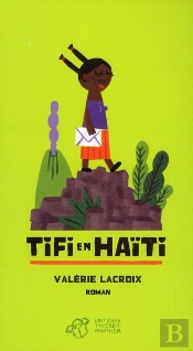 Tifi En Haïti