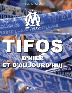 Bertrand.pt - Tifos D'Hier Et D'Aujourd'Hui