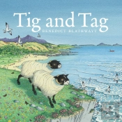 Tig And Tag