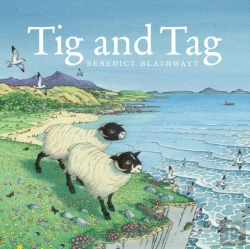 Bertrand.pt - Tig And Tag