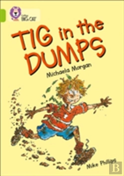 Bertrand.pt - Tig In The Dumps