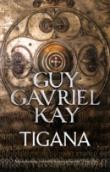 Tigana