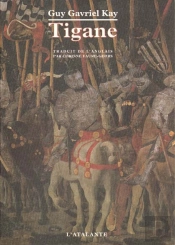 Tigane