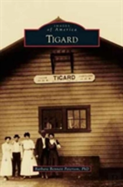 Bertrand.pt - Tigard