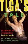 Tiga'S Tale