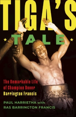 Bertrand.pt - Tiga'S Tale