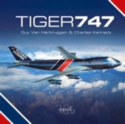 Bertrand.pt - Tiger 747
