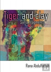 Tiger And Clay