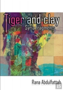 Bertrand.pt - Tiger And Clay