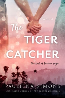 Bertrand.pt - Tiger Catcher