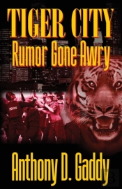Tiger City