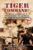Tiger Command!