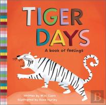 Tiger Days