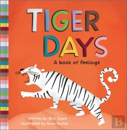 Bertrand.pt - Tiger Days