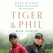 Tiger & Phil