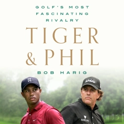 Bertrand.pt - Tiger & Phil