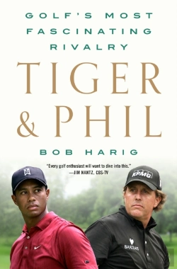 Bertrand.pt - Tiger & Phil