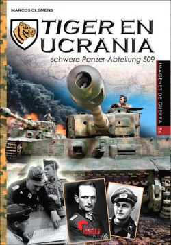 Bertrand.pt - Tiger En Ucrania