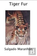 Tiger Fur