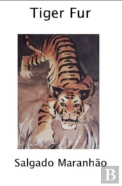 Tiger Fur