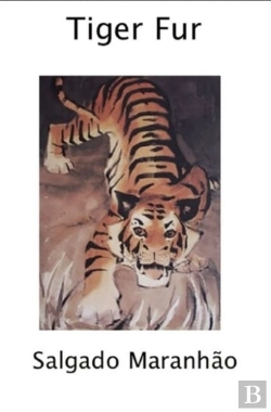 Bertrand.pt - Tiger Fur