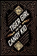 Tiger Girl And The Candy Kid