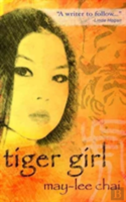 Bertrand.pt - Tiger Girl