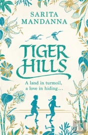 Tiger Hills
