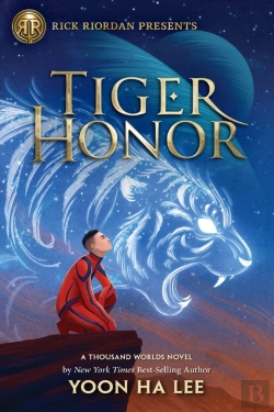 Bertrand.pt - Tiger Honor