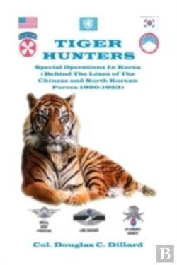 Bertrand.pt - Tiger Hunters