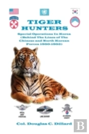 Tiger Hunters