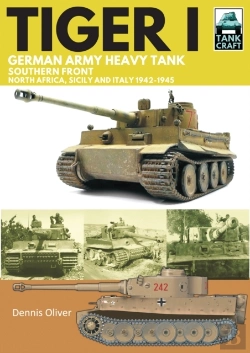 Bertrand.pt - Tiger I