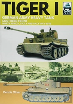 Bertrand.pt - Tiger I