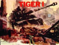 Tiger I