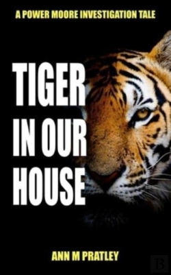 Bertrand.pt - Tiger In Our House