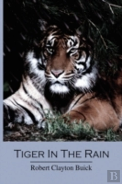 Bertrand.pt - Tiger In The Rain