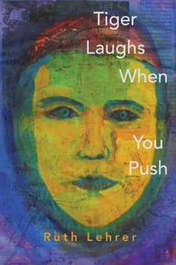 Bertrand.pt - Tiger Laughs When You Push