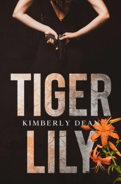 Bertrand.pt - Tiger Lily