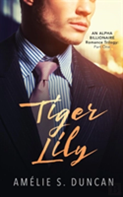Bertrand.pt - Tiger Lily Part One