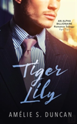 Bertrand.pt - Tiger Lily Part Two