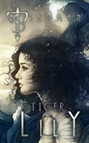 Tiger Lily
