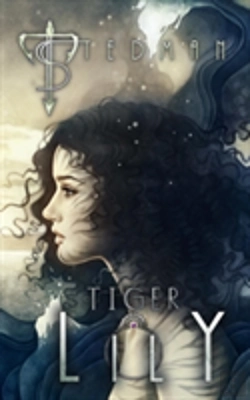 Bertrand.pt - Tiger Lily