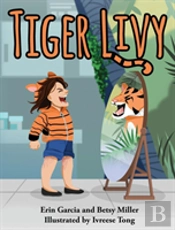 Tiger Livy