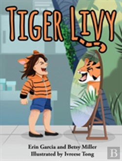 Bertrand.pt - Tiger Livy