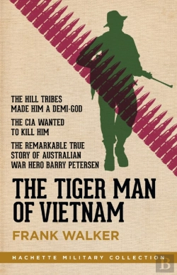 Bertrand.pt - Tiger Man Of Vietnam