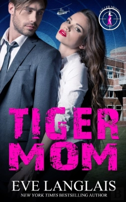 Bertrand.pt - Tiger Mom