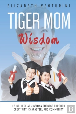 Bertrand.pt - Tiger Mom Wisdom