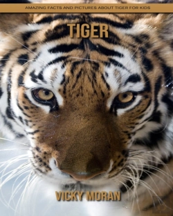 Bertrand.pt - Tiger