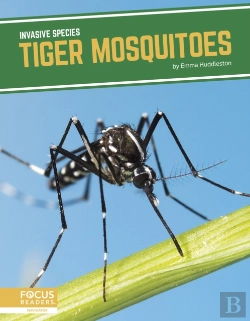 Bertrand.pt - Tiger Mosquitoes