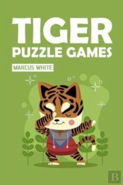 Bertrand.pt - Tiger Puzzle Games